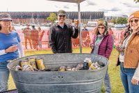 UP-Fall-Beer-Fest-2025-125