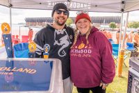 UP-Fall-Beer-Fest-2025-130