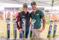 UP-Fall-Beer-Fest-2025-131