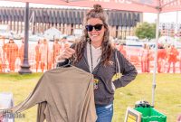 UP-Fall-Beer-Fest-2025-132