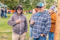 UP-Fall-Beer-Fest-2025-133