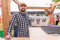 UP-Fall-Beer-Fest-2025-134