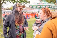 UP-Fall-Beer-Fest-2025-135