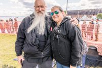 UP-Fall-Beer-Fest-2025-136