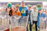 UP-Fall-Beer-Fest-2025-137