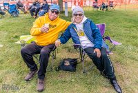 UP-Fall-Beer-Fest-2025-138