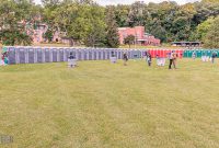 UP-Fall-Beer-Fest-2025-139