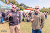 UP-Fall-Beer-Fest-2025-140