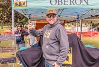 UP-Fall-Beer-Fest-2025-141