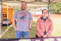 UP-Fall-Beer-Fest-2025-142