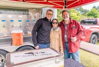 UP-Fall-Beer-Fest-2025-145