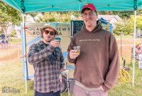 UP-Fall-Beer-Fest-2025-146