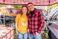 UP-Fall-Beer-Fest-2025-148