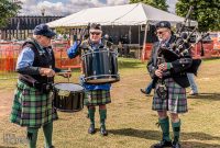 UP-Fall-Beer-Fest-2025-15