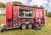 UP-Fall-Beer-Fest-2025-153