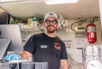 UP-Fall-Beer-Fest-2025-154