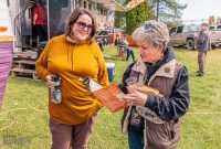 UP-Fall-Beer-Fest-2025-155