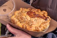 UP-Fall-Beer-Fest-2025-156