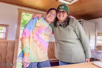 UP-Fall-Beer-Fest-2025-157