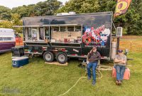 UP-Fall-Beer-Fest-2025-159