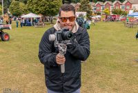 UP-Fall-Beer-Fest-2025-16