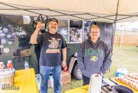 UP-Fall-Beer-Fest-2025-160