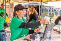 UP-Fall-Beer-Fest-2025-161