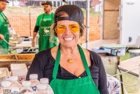 UP-Fall-Beer-Fest-2025-162