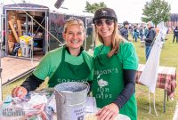 UP-Fall-Beer-Fest-2025-163