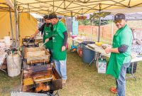 UP-Fall-Beer-Fest-2025-164