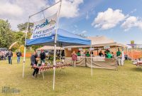 UP-Fall-Beer-Fest-2025-165