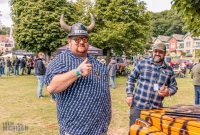 UP-Fall-Beer-Fest-2025-167