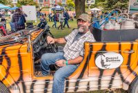 UP-Fall-Beer-Fest-2025-168