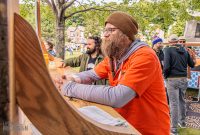 UP-Fall-Beer-Fest-2025-169