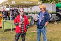 UP-Fall-Beer-Fest-2025-17