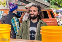 UP-Fall-Beer-Fest-2025-170