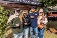 UP-Fall-Beer-Fest-2025-171