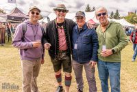 UP-Fall-Beer-Fest-2025-172