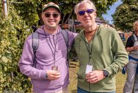 UP-Fall-Beer-Fest-2025-173