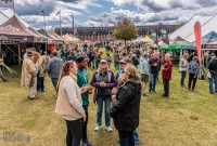 UP-Fall-Beer-Fest-2025-174