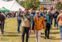 UP-Fall-Beer-Fest-2025-175