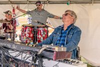 UP-Fall-Beer-Fest-2025-176