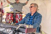 UP-Fall-Beer-Fest-2025-177