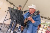 UP-Fall-Beer-Fest-2025-178