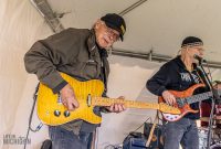 UP-Fall-Beer-Fest-2025-179