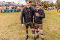 UP-Fall-Beer-Fest-2025-18