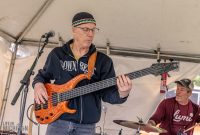 UP-Fall-Beer-Fest-2025-180