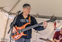 UP-Fall-Beer-Fest-2025-181