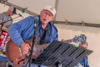 UP-Fall-Beer-Fest-2025-183