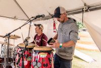 UP-Fall-Beer-Fest-2025-184